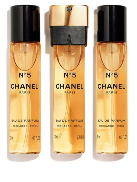 chanel fragrance afterpay|chanel perfume purse refills.